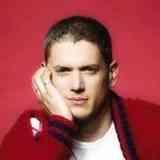 PRISON BREAK / Побег из тюрьмы/ Wentworth Miller