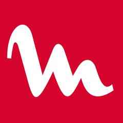 Moulinex Russia