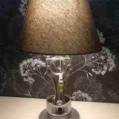 steel_light