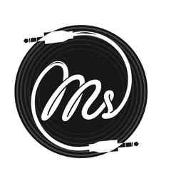 Music  Studio Cubase, FL, Ableton