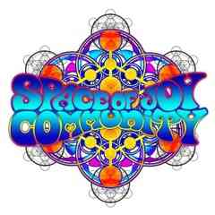 Space of Joy Community