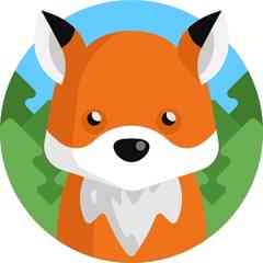 FOXKEYS | Игры Steam