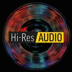 Hi-Res музыка | FLAC | DSD |