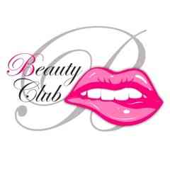 ELEGANT | САРАТОВ | BeautyClub©| ИЩУ МАСТЕРА