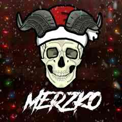 Merzko 18+