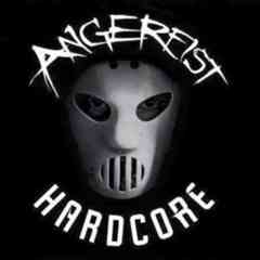 Angerfist