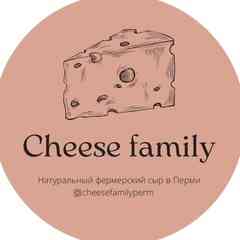 Фермерский сыр| Экопродукты| Подарки в Перми
