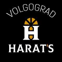 Harat's Pub Волгоград
