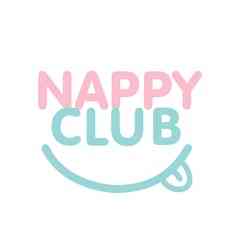 NappyClub | Подгузники от Мам для Мам