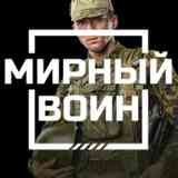 Помощь призывникам | Отсрочка | Военный билет