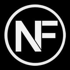 NeoFit - Спортивная одежда