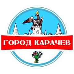 Город Карачев