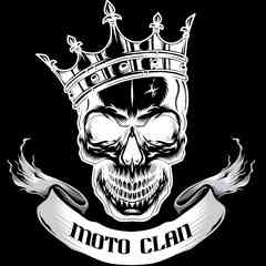 Moto Clan SPb