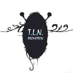 T.L.N. PROMOTION