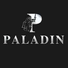 PALADIN | Военная одежда