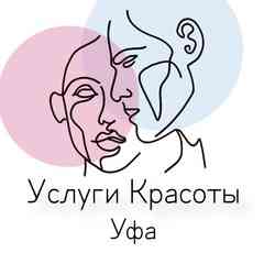 Мастер и Модель | Уфа