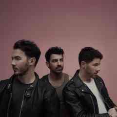 Jonas ★ Brothers