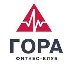 Место силы | фк Гора