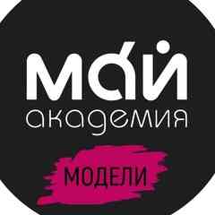Академия «МАЙ» поиск моделей