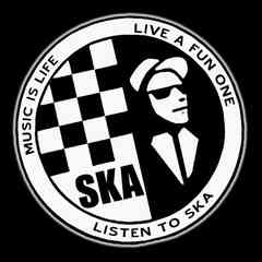 Skapunk • Ska • Punk