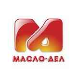 Компания "МАСЛО-ДЕЛ"