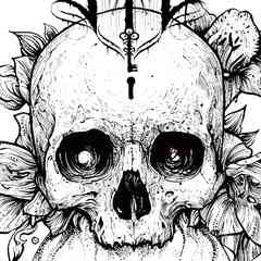 Key To Nothing  | Playlists
