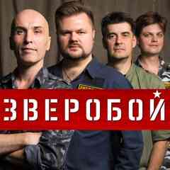 ЗВЕРОБОЙ