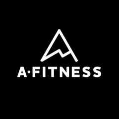Сеть спортивных клубов A•Fitness