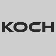 KOCH Tactical