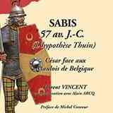 Charles d'Anjou