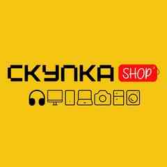 Скупка Shop  Гомель  Выкуп-Продажа Техники