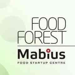 Food Forest
