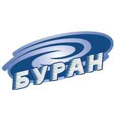 ХК "Буран" Воронеж (официальная группа)