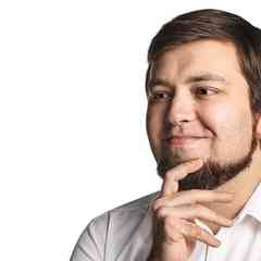 Евгений Алексеев, пианист