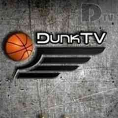 DUNK TV  ©