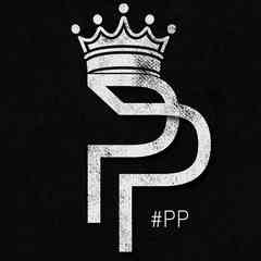 Русский Рэп | #РР