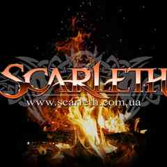 SCARLETH | Official Community