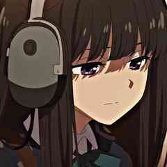 tired