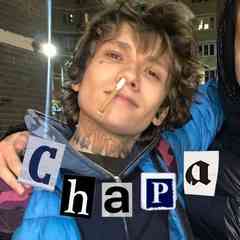 чапа)