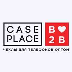Чехлы для телефонов оптом. Печать на чехлах