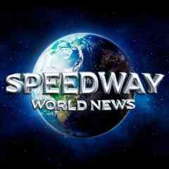 SPEEDWAY WORLD NEWS (СПИДВЕЙ НОВОСТИ)