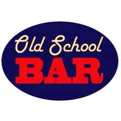 OLD SCHOOL BAR