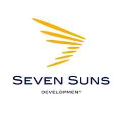 Seven Suns Development
