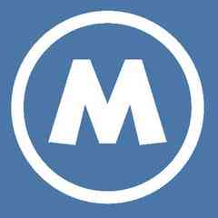 ВКонтакте | Метрополитен