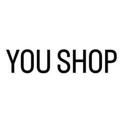 YOU SHOP STUDIO |Чайковский|  4975498364