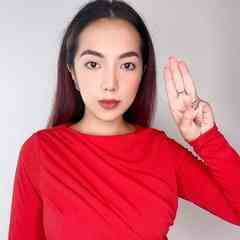Warso Moe Oo ဝါဆိုမိုးဦး