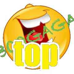 Top Boogaga