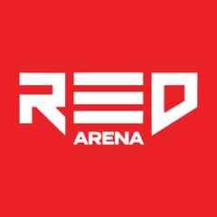 Red Arena