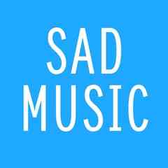 Sad Music // Грустная музыка