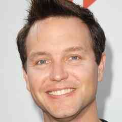 Blink-182,­ (✜❹❹),­ Angels And Airwaves❶❽❷